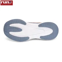 https://cdn.sybazzar.com/public/200-200/files/8735C5B259F7DE5-running shoes for men5.jpg